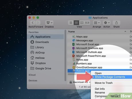Lag Reducer For Mac Download
