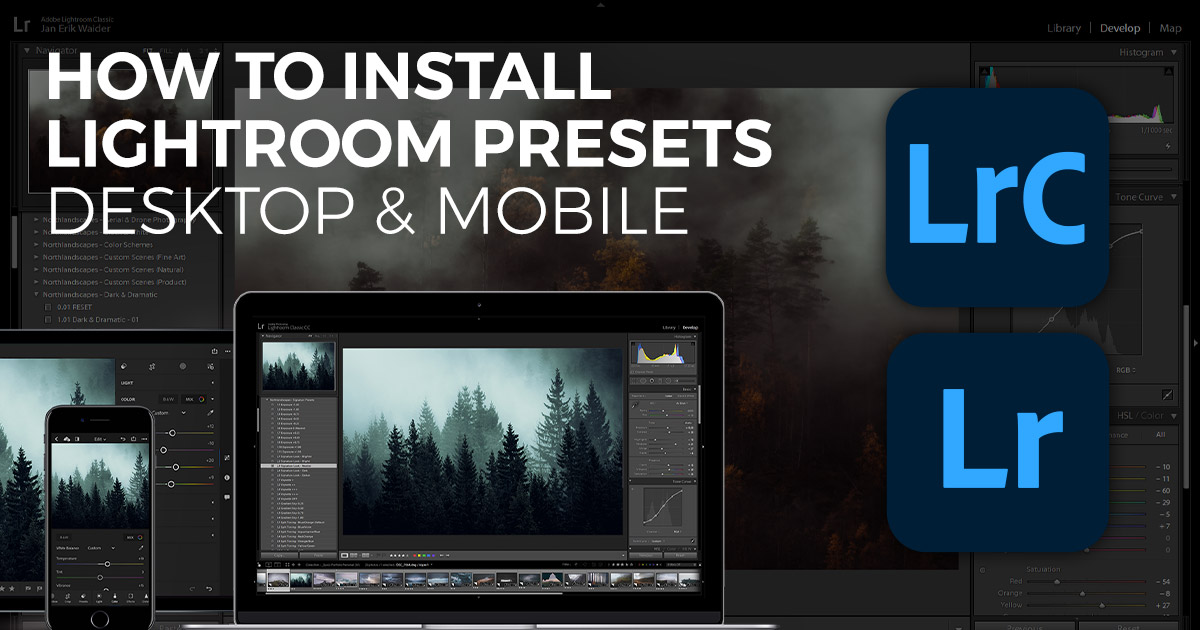 Lightroom 4 Update Download Mac