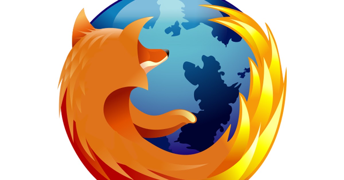Firefox Version 10 Download Mac